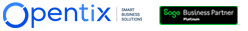 WordPress en Azure Logo