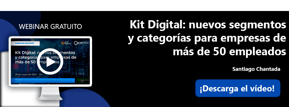 banner-webinar-kit-digital-nuevos-segmentos