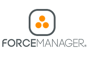 CRM-Opentix-Forcemanager